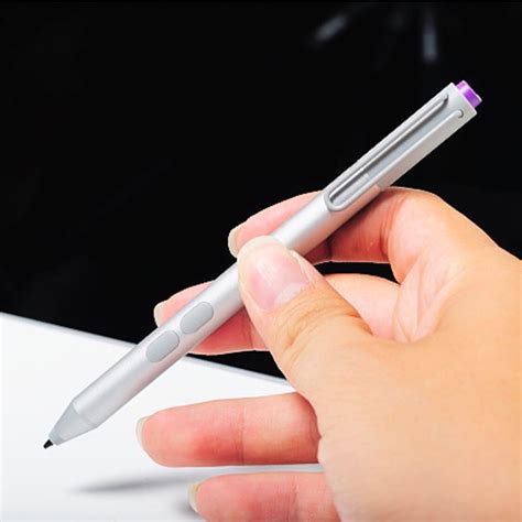 Microsoft Surface Pen – PrimeLeb