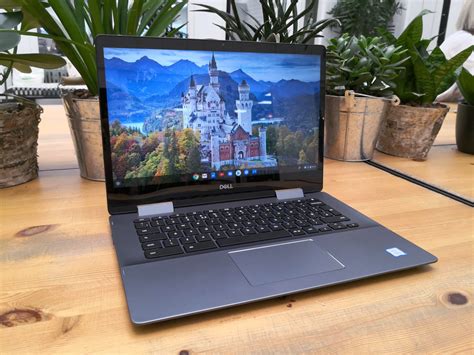 Best Dell laptops: Top 5 Dell laptops you can buy | Trusted Reviews