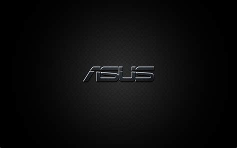 40 Gambar Download Wallpaper Hd Laptop Asus terbaru 2020