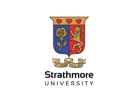 Strathmore University Recruitment 2022/2023 And How To Apply