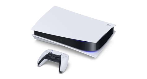 PlayStation 5 Review: A System That Will Restore Faith in Video Games | IndieWire