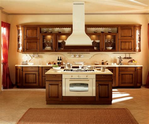 New home designs latest.: Modern kitchen cabinets designs best ideas.