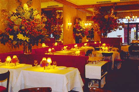 La Grenouille's closure is not tragedy - Patabook News