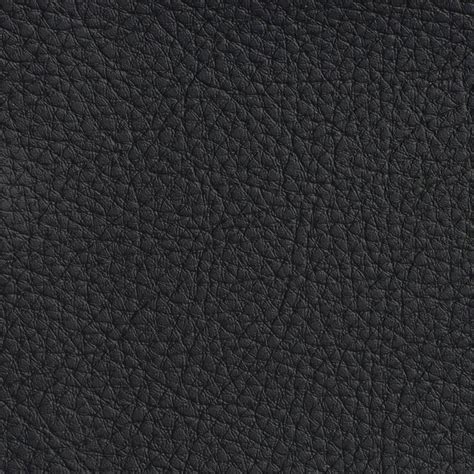 Essentials Heavy Duty Upholstery Vinyl / Black | Leather texture seamless, Black fabric, Vinyl ...