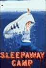 Sleepaway Camp Movie (1983) - The 80s Movies Rewind