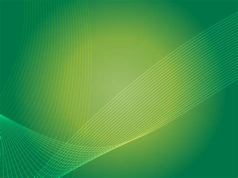 Green Abstract Background Vector Art & Graphics | freevector.com