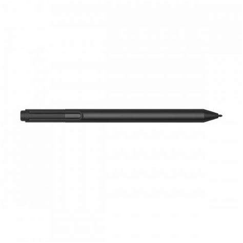 Microsoft Surface Pen#EYU-00005 Price in BD | NetStar