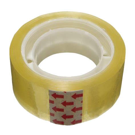 Adhesive Tape | PNG All