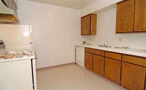 Fresno State Off-Campus Housing for 20-21| College Pads