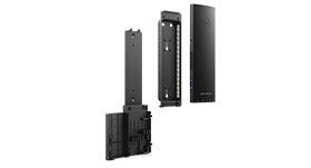 OptiPlex 3090 Ultra Modular Zero Footprint Desktop Solution | Dell USA