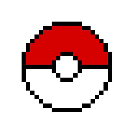 Pokeball Opening Gif