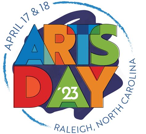 ARTS Day 2023 – Arts North Carolina