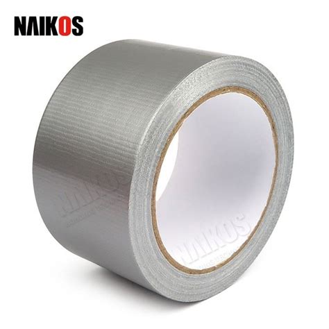 HVAC Duct Insulation Tape Manufacturers and Suppliers China - Factory Price - Naikos Industrial