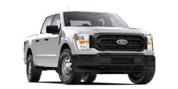 2023 Ford F-150® XLT Truck Model Details Specs, 53% OFF