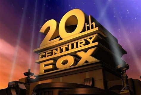 The History of 20th Century Fox