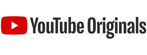 Youtube Premium Logo PNG Transparent Background Images | pngteam.com