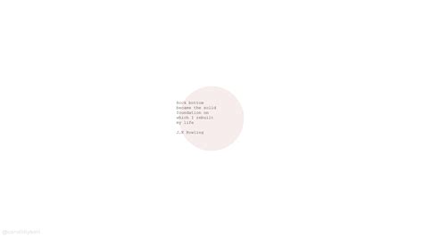 Minimalist Aesthetic Laptop Wallpaper Minimalist Aesthetic Wallpaper Desktop Tons of awesome ...