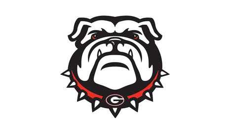 Georgia Bulldogs Wallpapers - Wallpaper Cave