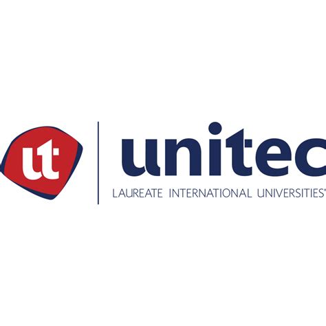 Unitec logo, Vector Logo of Unitec brand free download (eps, ai, png, cdr) formats