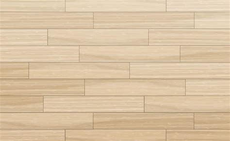 Wood Floor Texture Images - Free Download on Freepik