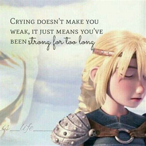 How To Train Your Dragon Quotes - ShortQuotes.cc