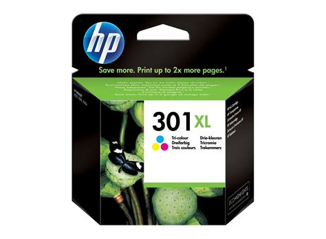 Ink Cartridges Hp 301 at Cassandra Miller blog