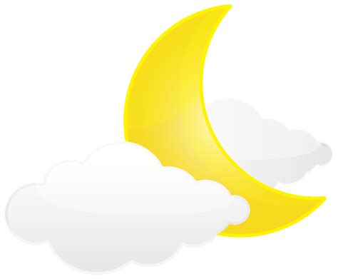 Free Moon Clipart Png, Download Free Moon Clipart Png png images, Free ClipArts on Clipart Library