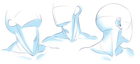 Male Anatomy Drawing Reference Anime - It's draw simple manga feet.