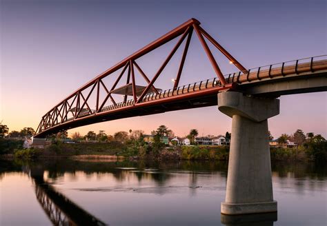 Places to visit in and around Penrith NSW | NSW Government