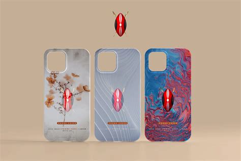 Tips on Branding Phone Cases in Nairobi Kenya | Brand Phone Cases