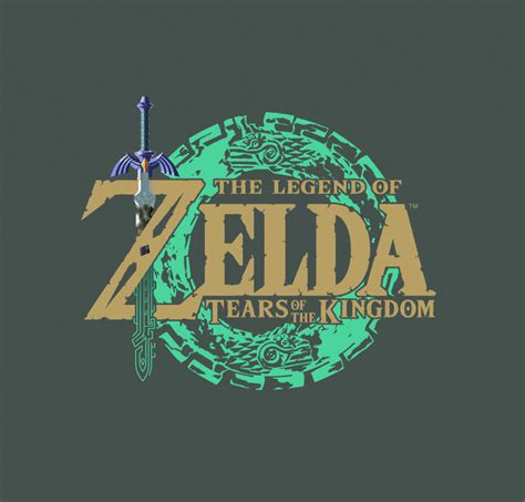 828x792 The Legend of Zelda Tears of the Kingdom 8K 828x792 Resolution Wallpaper, HD Games 4K ...