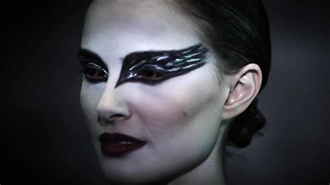 Black Swan - Natalie Portman Wallpaper (23300116) - Fanpop