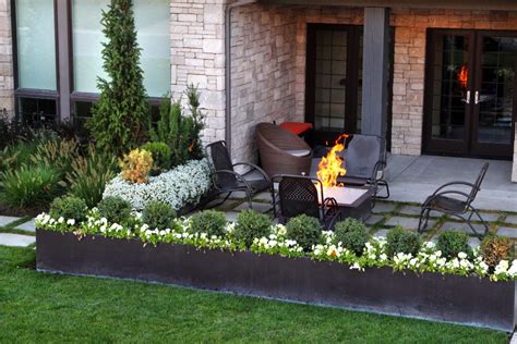 Award-Winning Landscape Design Ideas - Big Rock Landscaping