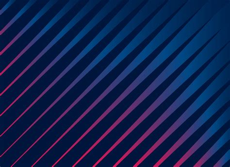 colorful dark diagonal stripes background - Download Free Vector Art, Stock Graphics & Images