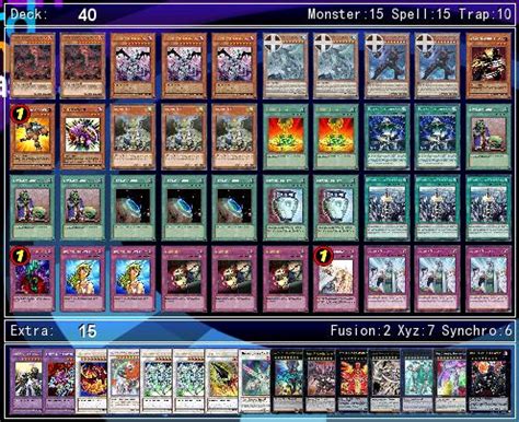 Elemental hero deck 2016 – Geïmpregneerd hout schoonmaken