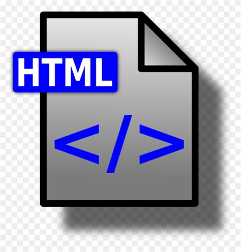 Html Logo Icon at Vectorified.com | Collection of Html Logo Icon free for personal use