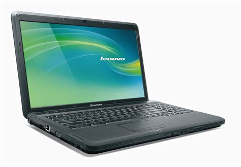 Device photos, images: Lenovo laptops