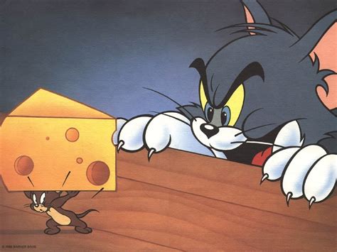 Tom and Jerry Funny Pics - Funny Pictures, Funny Photos, Babies, Animals, Celebrities, Cool Pics