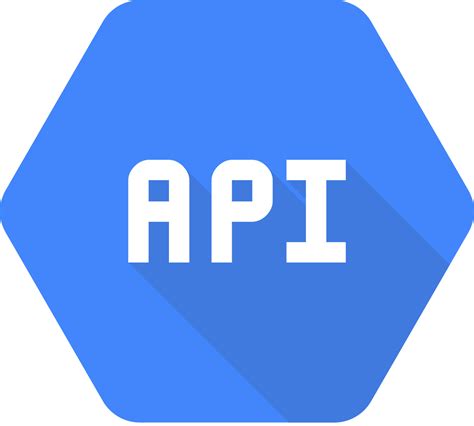 Creating a readable REST API - Alexander FO