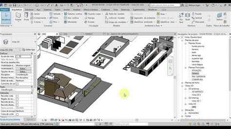 Revit 2020 architecture template download - stockvamet