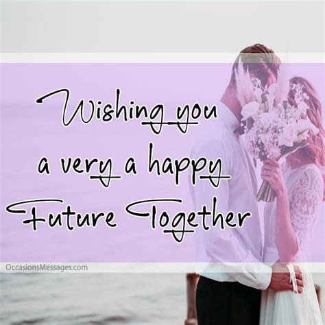 100+ Wedding Wishes for Friend - OccasionsMessages.com - Medium