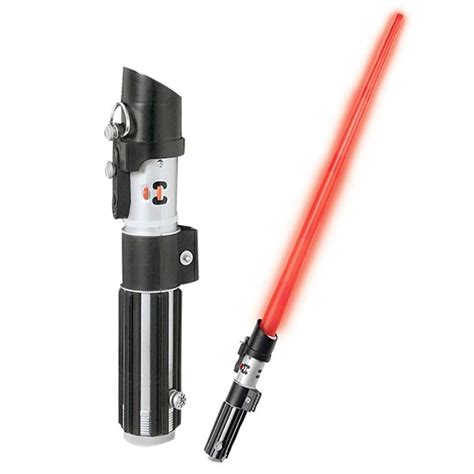 Star Wars Darth Vader Light Saber