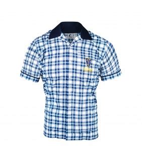 Uniforms - Good Shepherd Catholic School (Rasmussen) - Shop By School - School Locker