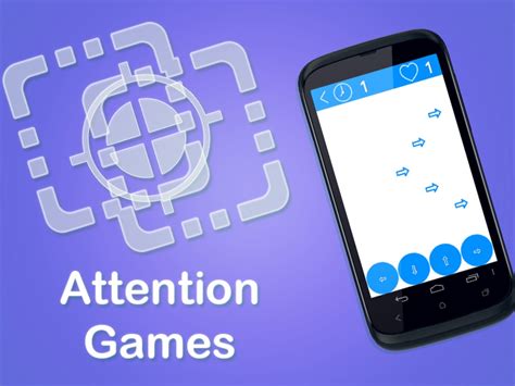 Mind Games APK for Android - Download