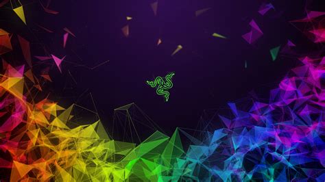 80+ Razer HD Wallpapers | Hintergründe