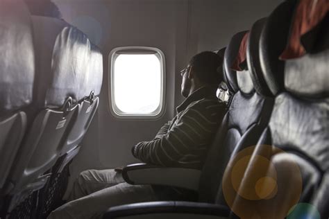 Is Buying a Comfort Seat on the Plane Ever Worth It?| SmarterTravel