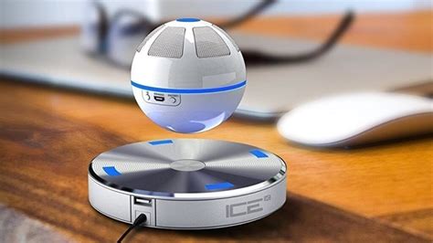 Best New Gadgets To Make Your Life More Interesting