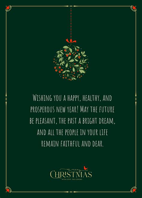 Happy Holidays Quotes For Business - Gaby Pansie