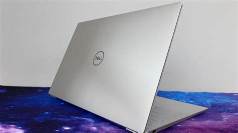 Dell XPS 13 Plus (2023) Review: An Unconventional Ultraportable Gets a ...