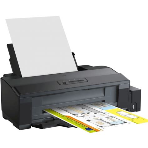 Epson L1300 A3+ ink Tank Printer